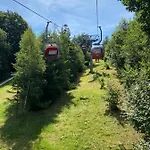 Schmallenberger