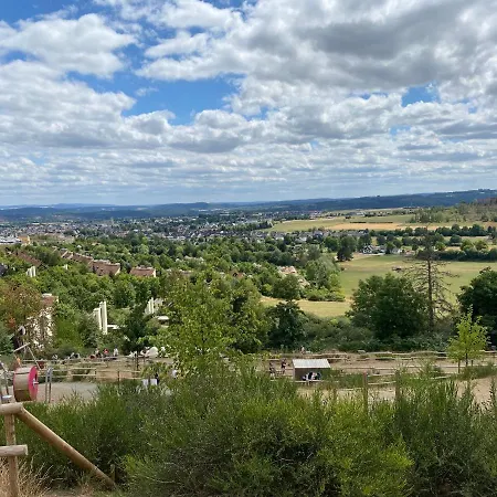 Schmallenberger Schmallenberg