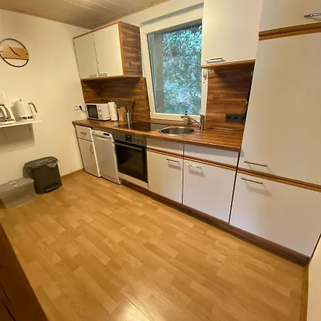 Schmallenberger * Schmallenberg