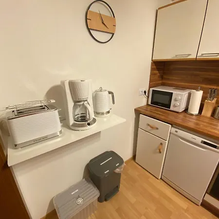 Schmallenberger Schmallenberg