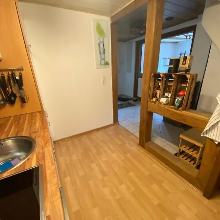 Schmallenberger Hébergement de vacances