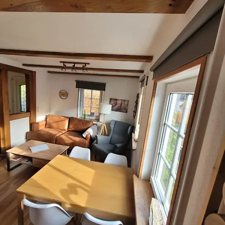 Hébergement de vacances Schmallenberger Schmallenberg