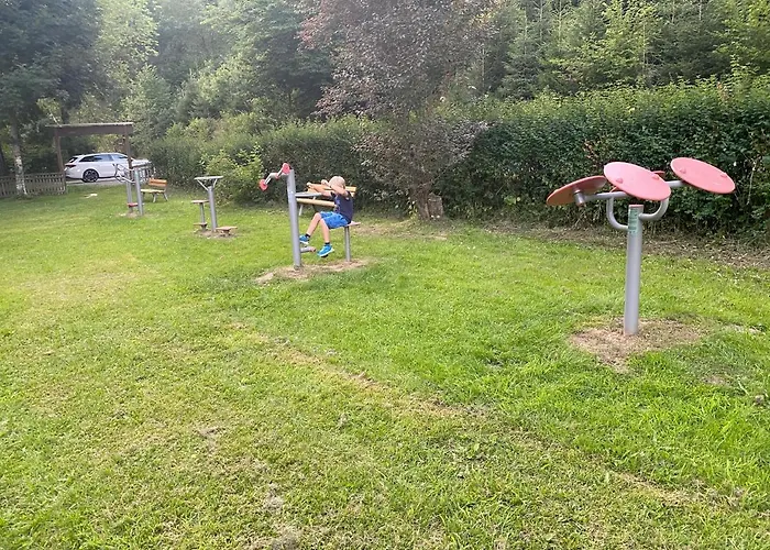 Schmallenberger * Schmallenberg