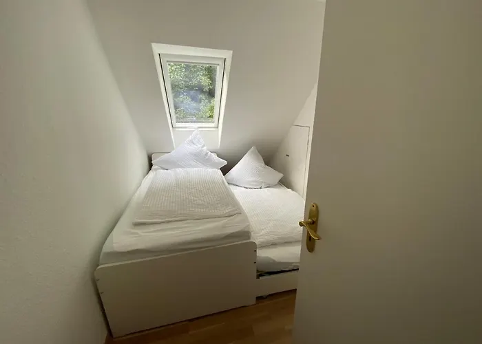 Schmallenberger Schmallenberg