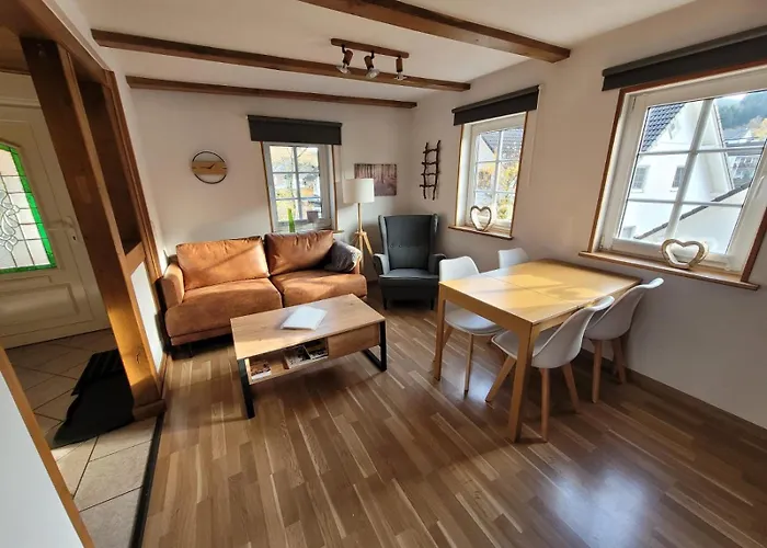 Schmallenberger Schmallenberg